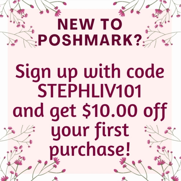 NWT EXPRESS stripe dyed criss cross back flutter sleeve silky blouse - Picture 10 of 10